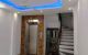 thum-9207276_xeR3NopFXJ_1754407930.jpg