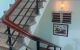 thum-9207277_MGvaxqh6RT_1754408383.jpeg