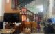 thum-9207277_QyTR4YLPu9_1754408367.jpeg