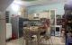 thum-9207277_RnNeC047bJ_1754408374.jpeg