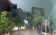 thum-9207277_wRW1nyLVo7_1754408391.jpeg