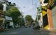 thum-9207278_MELg3Vdwyr_1754410045.jpg