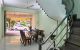 thum-9207278_aBod2iKqOl_1754410048.jpg