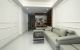 thum-m_04L1ZTChSX_1754359156.jpg