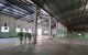 thum-m_0B7g5qNZ69_1754367710.jpg