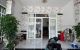 thum-m_4peCLSKY93_1754374390.jpg