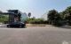 thum-m_6vw0GVnEyK_1754359657.jpg