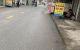 thum-m_D03xaoGhAE_1754364483.jpg