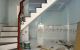 thum-m_D2ESPXbYHy_1754383095.jpg