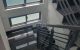 thum-m_DQW9bEk1YO_1754377472.jpg