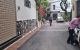 thum-m_GWPU6EQDfO_1754368166.jpg