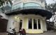 thum-m_H52BqG9LYI_1754380146.jpg