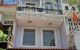 thum-m_HESiRozdub_1754380872.jpg