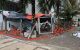 thum-m_J2AQIyfeTY_1754386449.jpg