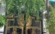 thum-m_LPTdtDEAcS_1754380747.jpg