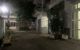 thum-m_OD2Kt50rwN_1754408359.jpeg