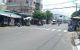 thum-m_PmcKfbt2zD_1754352621.jpg