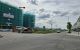 thum-m_RVT3acwYMP_1754363763.jpg