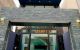 thum-m_RWnml4ijzk_1754379355.jpg