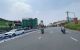 thum-m_S7dJPnEtNH_1754406173.jpg