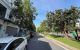 thum-m_Tvukphowl0_1754371299.jpg