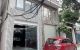 thum-m_Uimz2SHgCT_1754412374.jpg