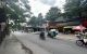thum-m_V1U9wp2dfo_1754380923.jpg
