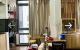 thum-m_b3ZouD9L5h_1754358977.jpg