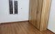 thum-m_b5Q2h4J6jK_1754365794.jpg