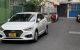 thum-m_hR6wk1bXaC_1754368547.jpg