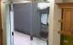 thum-m_leLQK5fV4x_1754368017.jpg