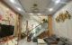 thum-m_mdGu5Oa4XC_1754358458.jpg