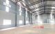 thum-m_nVoX5CkZgE_1754362303.jpg