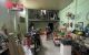 thum-m_uVYFPmNdHf_1754386673.jpg