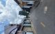 thum-m_xbF0ePVnj2_1754368208.jpg
