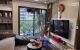 thum-m_yNBOZEzhc6_1754385655.jpg