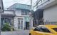 thum-m_yjMoW5zmn8_1754391873.jpg