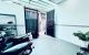 thum-m_ypIXTikC9r_1754390137.jpg