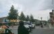 thum-m_zVGNcUy63W_1754389664.jpg