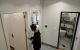 thum-9207283_Xd2CP6eLV0_1754413865.jpg