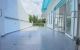 thum-9207285_xSN6tPWDGy_1754440014.jpeg