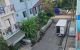 thum-9207286_K4DiCHPuc6_1754440103.jpeg