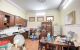 thum-9207287_c1rAujaT4C_1754440534.jpg