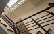 thum-9207290_rP6Oxnkibg_1754441365.jpeg