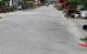 thum-9207291_1rKEsvSCNa_1754442079.jpg