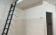 thum-9207297_qaTxsejUmc_1754445429.jpg