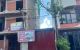 thum-9207298_wxPfIsTVbG_1754445755.jpg