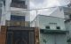 thum-9207300_A6gBcWeLQk_1754446780.jpg