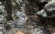 thum-9207302_2UxGDyjdwe_1754447722.jpg