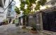 thum-9207308_ibYKsSgWvw_1754448726.jpeg